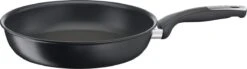 Tefal Unlimited Pannenset - Ø 22 + Ø 28 Cm -Greenpan Winkel 1200x335 3