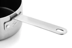 Greenpan Winkel -Greenpan Winkel 1200x800 6