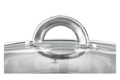 Blaumann 12-delige Roestvrijstalen Pannenset -Greenpan Winkel 1200x800 86