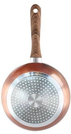 Greenpan Winkel -Greenpan Winkel 642x1200